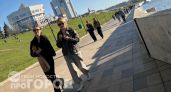 Ваша дата рождения скрывает код богатства: проверьте наличие этой цифры чтобы узнать о шансе на выигрыш