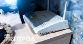Забудьте про слабый сигнал: вот единственное место в квартире для установки роутера ради идеального интернета