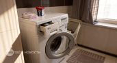 Хватит слушать грохот стиральной машины при отжиме: один простой прием с ножками сделает её бесшумной навсегда
