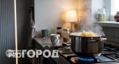 Вы зря тратите воду в дуршлаге: почему промывка пасты после варки навсегда лишает блюдо ресторанного вкуса