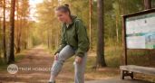 Клещи забудут дорогу к вашему участку: пара капель этого состава на одежду и можно гулять по лесу без страха