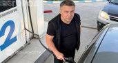 Обычный визит на АЗС может обернуться лишением прав: 5 привычных действий водителей под запретом ГИБДД