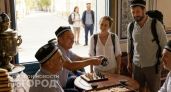 Ожидала холодного приема в Узбекистане: реальность оказалась куда сложнее и приятнее моих опасений