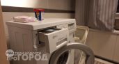 Перестала тратить деньги на дорогие средства: просто делаю это перед загрузкой белья в барабан стиралки
