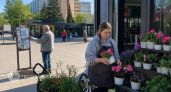 Ваш ангел-хранитель сильнее других: проверьте дату рождения, чтобы узнать о своей мощной защите от всех бед