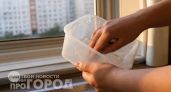 Больше не нужно мучиться с липкими пятнами: одно простое средство из вашей аптечки удалит их без следа