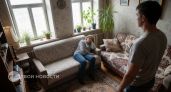 Даже сильная влюбленность не спасет от отвращения: 6 женских привычек, которые тихо убивают чувства мужчин