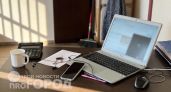 Вас считают некомпетентным в офисе: три привычки, которые моментально выдают отсутствие ума