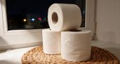 Забудьте про туалетную бумагу: европейцы перешли на более гигиеничный способ, который экономит ваши деньги