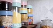 Забудьте про калий в аптеке: Мясников назвал доступный продукт для сердца, который едят все долгожители