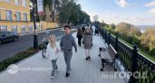 Лето 2026 станет переломным: Василиса Володина выделила четыре знака Зодиака с мощным денежным притоком