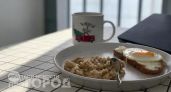 Россияне привыкли завтракать кашей и теряют здоровье: японцы выбирают этот простой продукт для жизни до ста лет