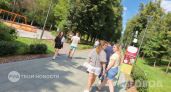 Вся правда о вашем знаке зодиака: какие скрытые черты характера заставляют окружающих бежать от вас прочь