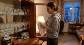 Не спешите нести советскую мебель на помойку: обычный шкаф из квартиры может стоить как подержанная иномарка