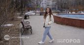 Назовите дочку этим именем для привлечения удачи: оно означает рассвет и дарит судьбу римской богини