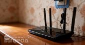 Перестал оставлять Wi-Fi включенным на ночь: смартфон перестал терять заряд и стал работать намного быстрее