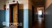 Архитекторы раскрыли истинную причину наличия двух входных дверей в хрущевках: дело вовсе не в безопасности