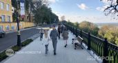 Распознать лжеца за полминуты: одна неочевидная деталь в поведении собеседника выдаст обман с головой