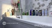 Хватит принимать душ ежедневно: дерматолог объяснил, почему это вредит вашей коже и как мыться правильно