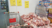 В «Светофоре» обновили цены на мясо — и сразу полный зал: честно рассказываю что брать и от чего отказаться