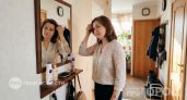Забудьте про неудачную стрижку: эксперт объяснил какую длину волос стоит выбрать чтобы выглядеть моложе на годы