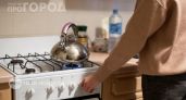 Перестаньте мучить ручки плиты щеткой: есть способ удалить весь застарелый жир за считанные минуты без усилий
