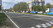 Что делать, если мотор начал закипать в пробке, а заглушить нельзя: простой алгоритм действий
