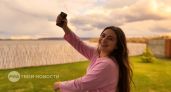 Перестаньте тратить деньги на косметологов: 4 простые привычки, которые стирают возраст с вашего лица