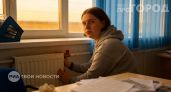 Проверила популярный скотч из рекламы в деле: он клеит даже под водой и держит намертво любые протечки