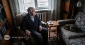 Скрытые манипуляторы в вашем окружении: 7 коварных вопросов, после которых стоит немедленно оборвать общение