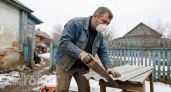 Перестаньте выбрасывать обломки шифера: собрал семь практичных решений для дачи, которые сэкономят ваш бюджет
