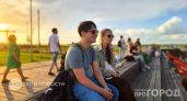 Судьба готовит мощный рывок: для этих знаков зодиака конец мая станет временем исполнения всех желаний
