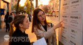 Перестаньте выглядеть невеждой: эти 8 пар слов постоянно путают даже умные люди в обычной переписке