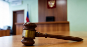 Студентка получила 5 лет за попытку стать медиком в запрещённом РДК