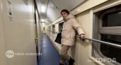 Пассажирка с верхней полки потребовала уступить ей место в семь утра: разъясняю правила РЖД по закону