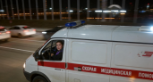 Балерина из Новосибирска пошла на репетицию с разрывом яичника