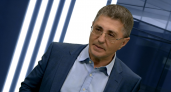 Мясников назвал головную боль, которая будит ночью, красным флагом