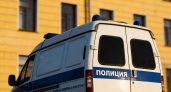 В Петербурге сосед выстрелил из пневматики в 11-летнего саксофониста у Мариинки