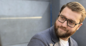 Московский стример I sider пропал после встречи — неделю нет связи