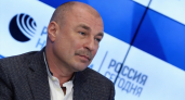 Жулин объяснил переход сына Плющенко в сборную Азербайджана