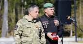 Орден ветерана с Сахалина нашёл семью спустя шесть лет поисков