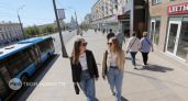 Самый невыносимый знак зодиака в отношениях: с ним невозможно договориться и это совсем не Скорпион