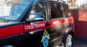 Житель Сахалина запутался в собственных сетях и утонул