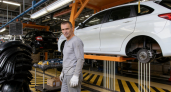 АвтоВАЗ представит SKM M9 в четырёх кузовах на выставке COMvex