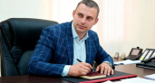 Осуждённый на 11 лет вице-губернатор Кубани пропал без вести на СВО