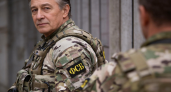 Глава полиции в Челябинской области задержан за помощь начальнику в деле о незаконной охоте
