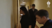 14-летний подросток сжёг релейный шкаф на железной дороге по заданию из интернета