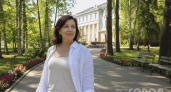 "Приехала уставшей - уехала отдохнувший и счастливой": нашла санаторий с советским вайбом за копейки - как в ССС побывала