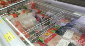 Работники птицефабрик никогда не едят эту часть курицы: технолог производства назвал самое опасное мясо куры - вот почему