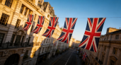 Кандидат от Reform UK сравнил Крым с Фолклендами и поддержал позицию России